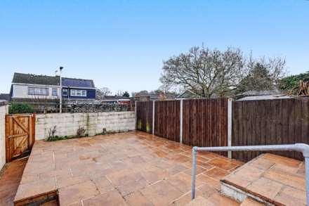 Mead Green, Chatham, Image 21