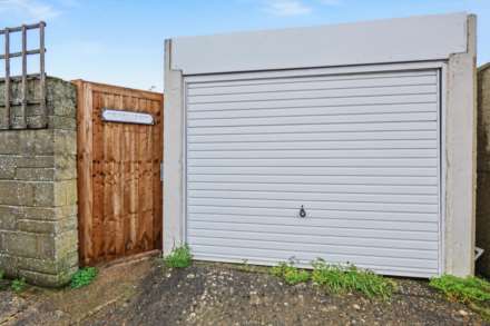 Mead Green, Chatham, Image 23