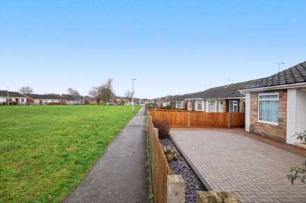 Mead Green, Chatham, Image 24