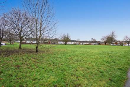 Mead Green, Chatham, Image 25