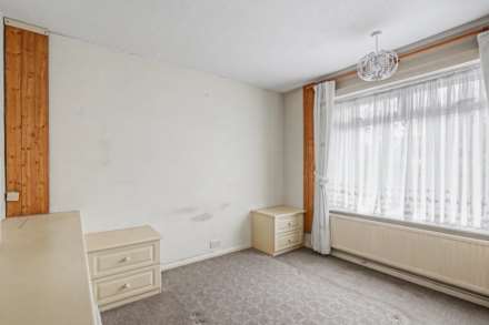 Mead Green, Chatham, Image 6