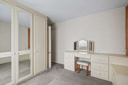 Mead Green, Chatham, Image 7