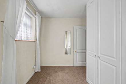 Mead Green, Chatham, Image 9