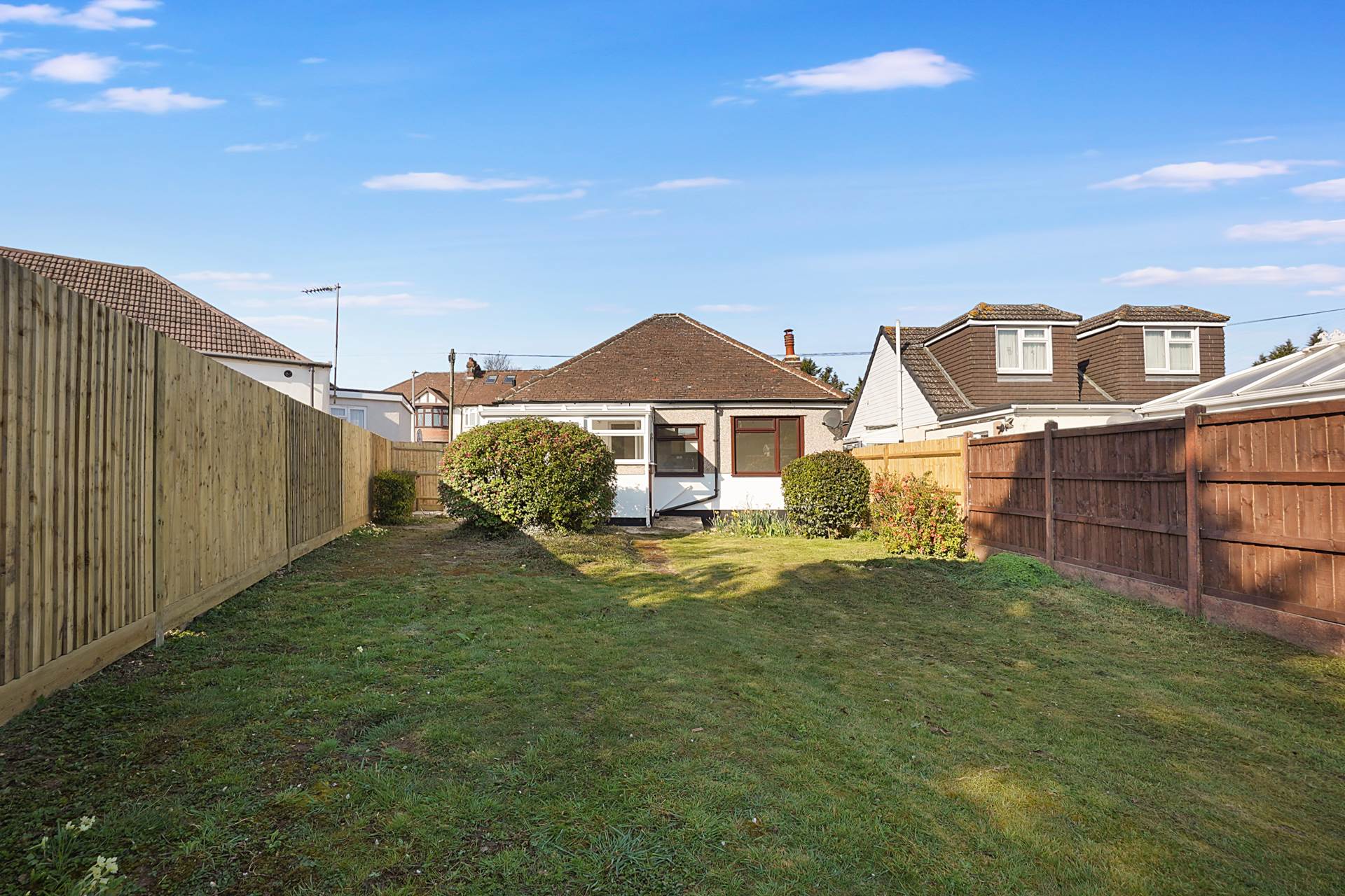 Wilson Avenue, Rochester, Image 12