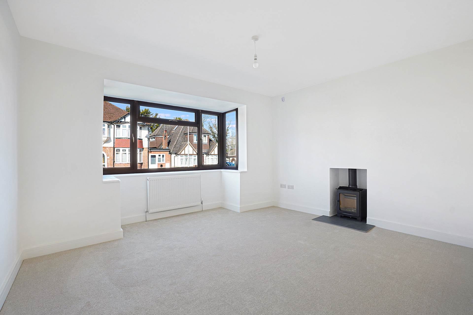 Wilson Avenue, Rochester, Image 2