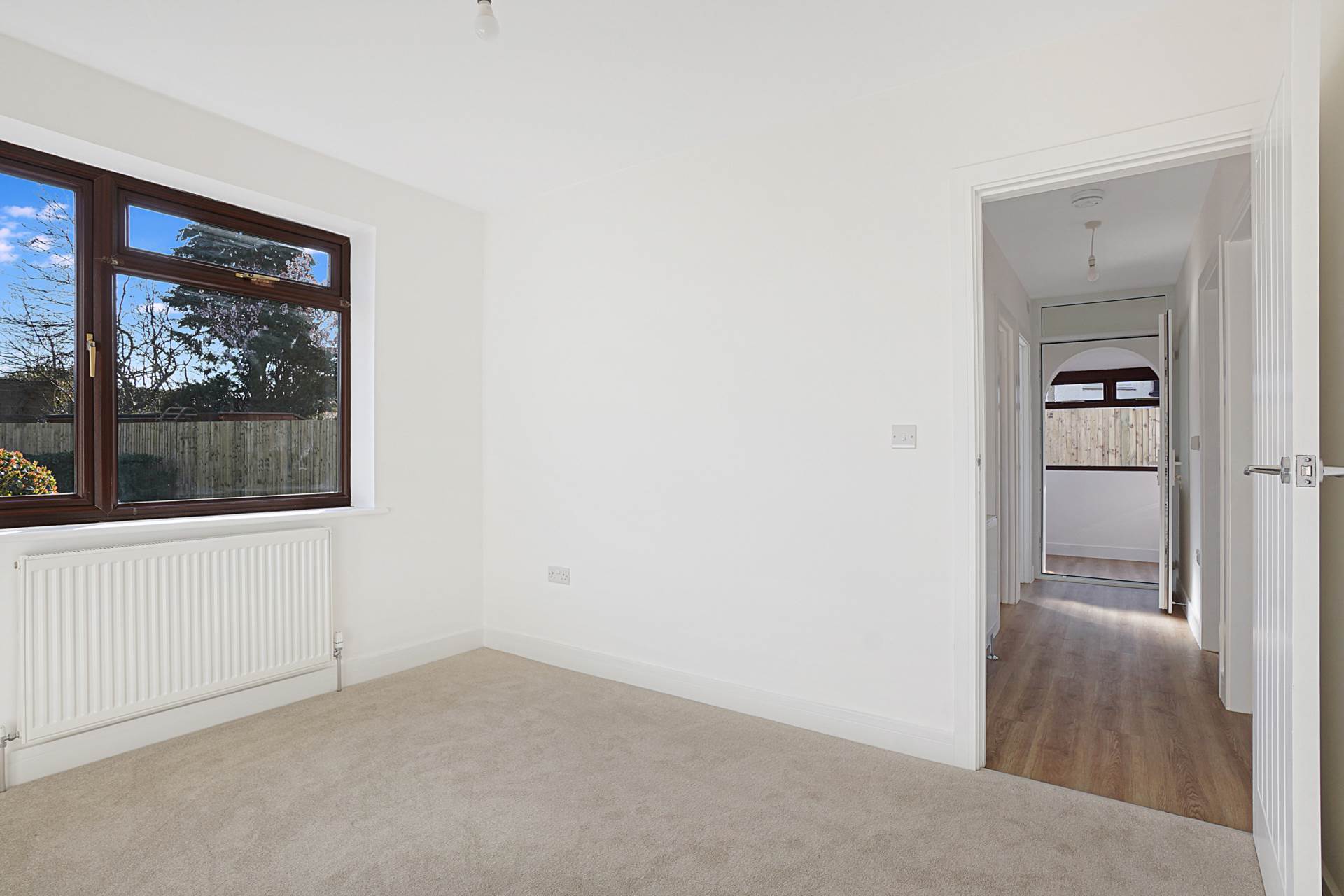 Wilson Avenue, Rochester, Image 7