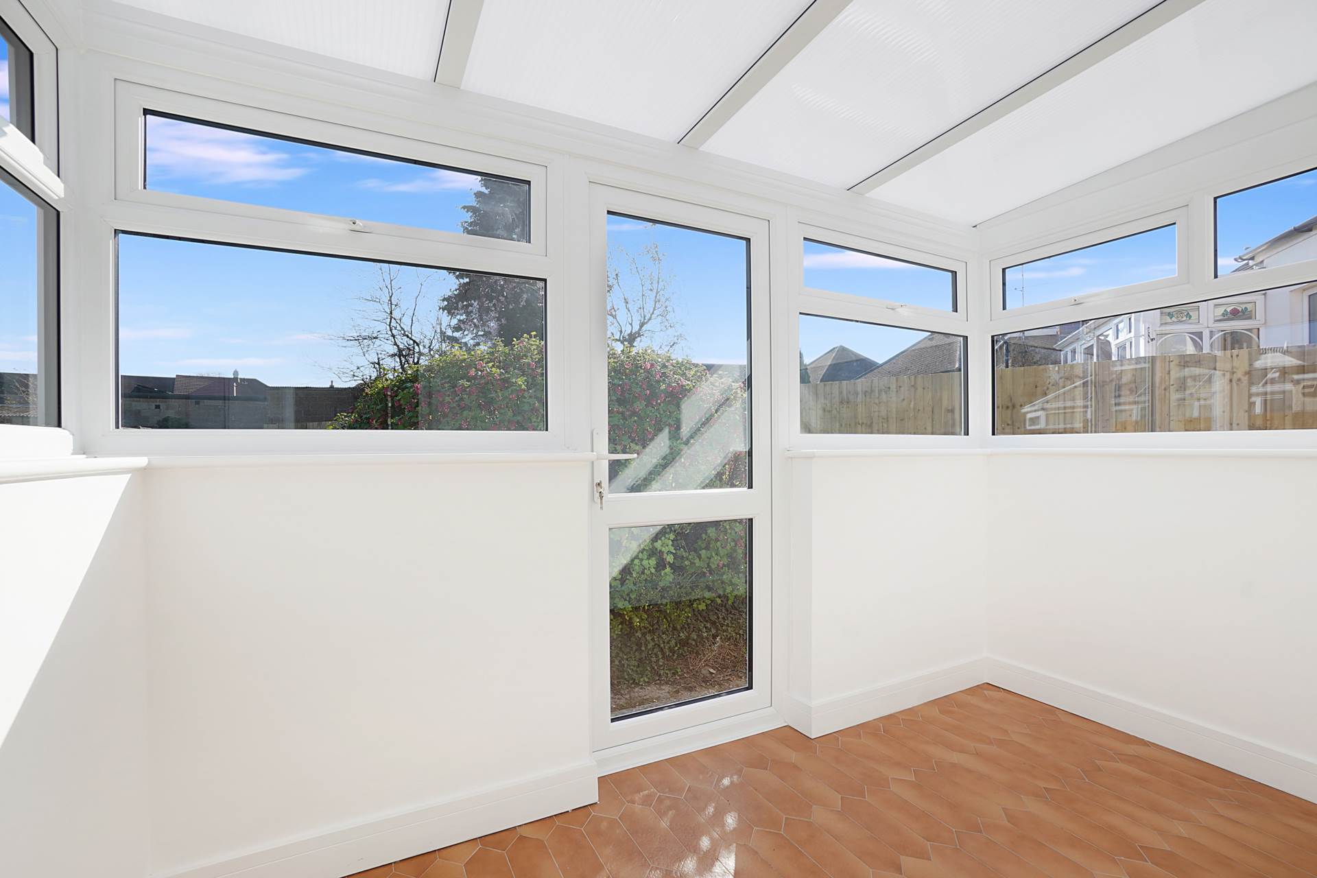 Wilson Avenue, Rochester, Image 8