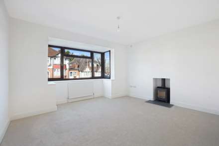 Wilson Avenue, Rochester, Image 2