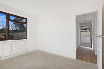 Wilson Avenue, Rochester, Image 7
