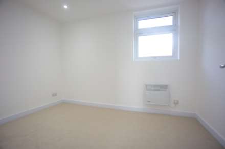 Church Cottages, Higham, Image 7