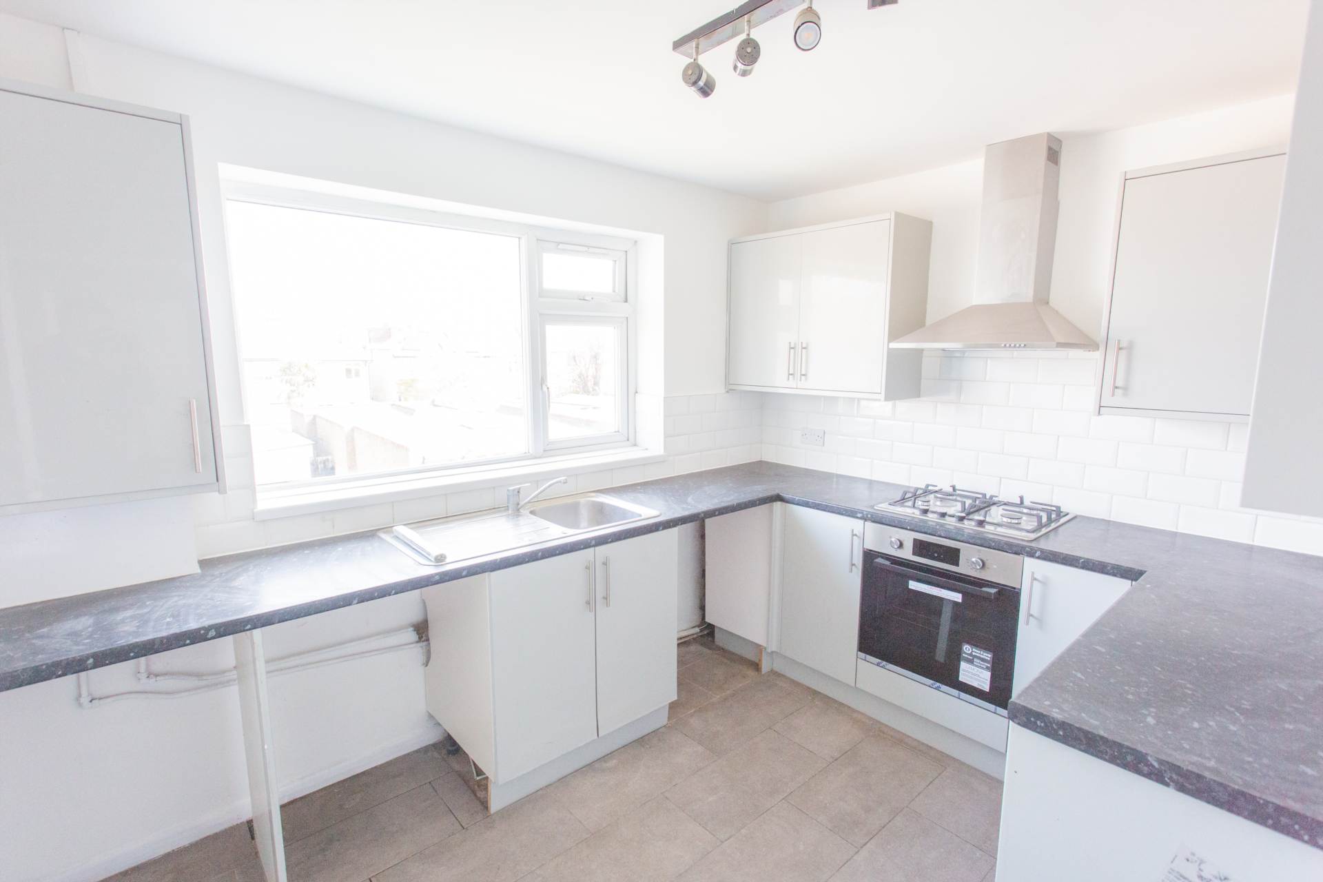 Brook Street, Erith, Image 2