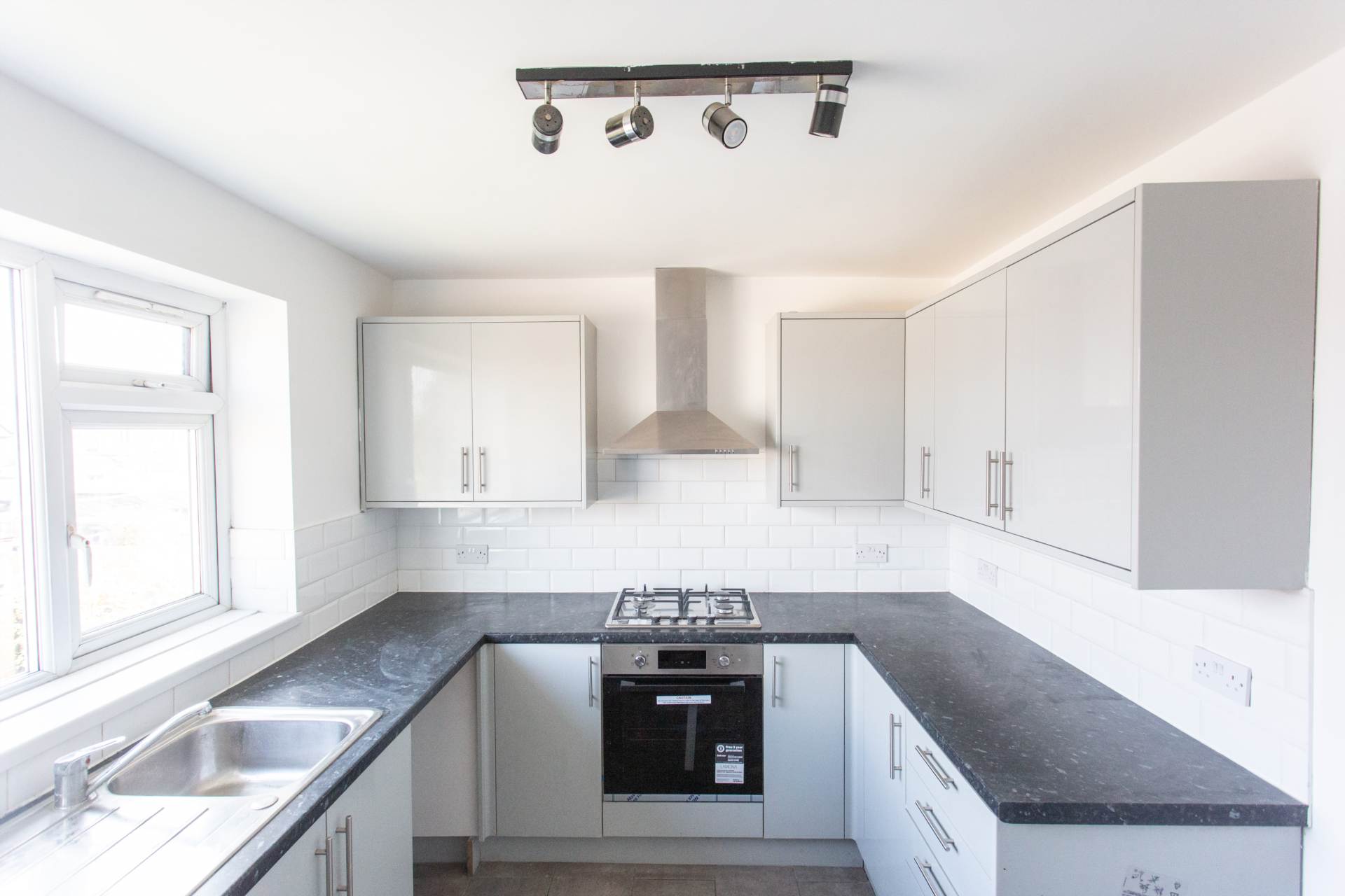 Brook Street, Erith, Image 4