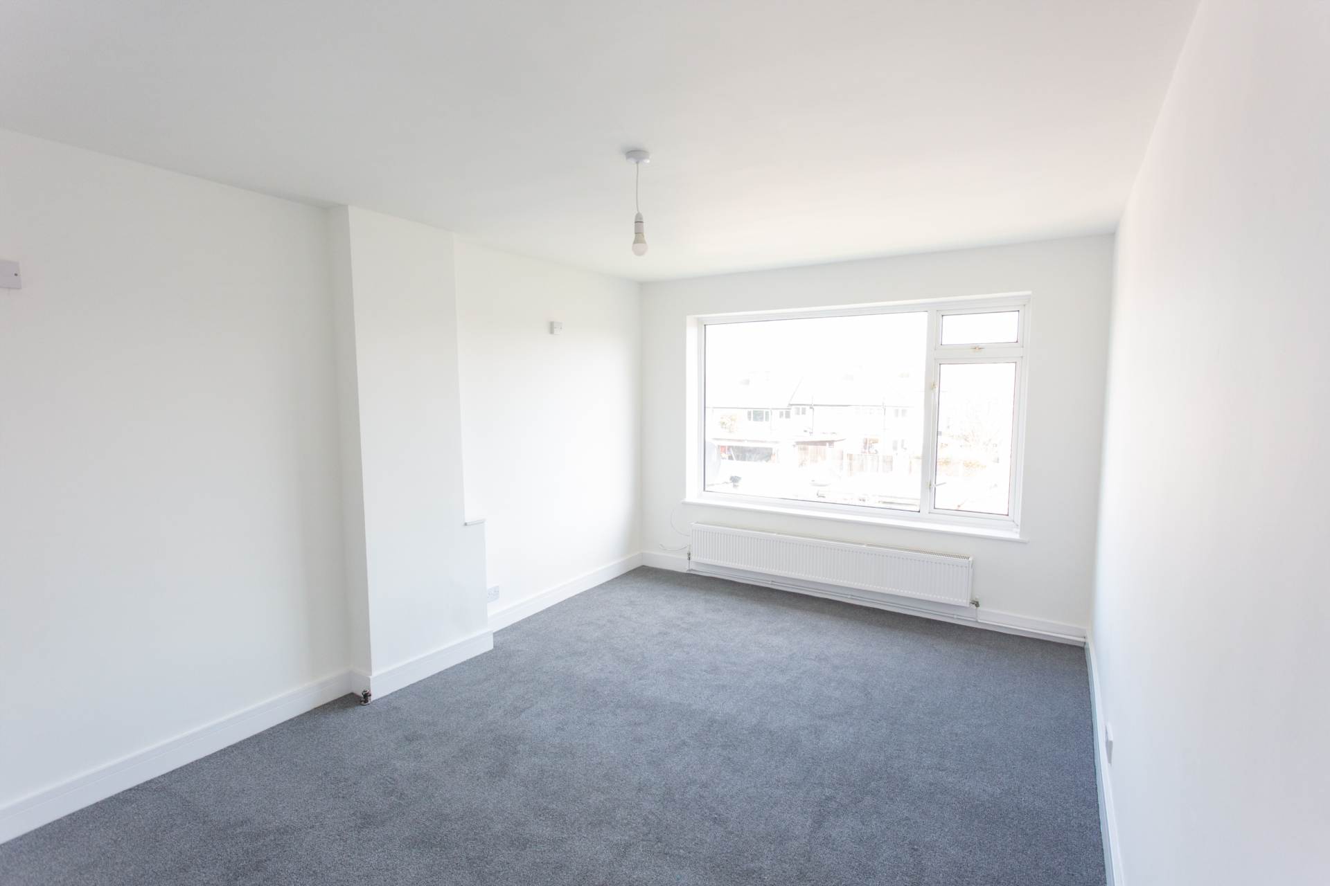 Brook Street, Erith, Image 5