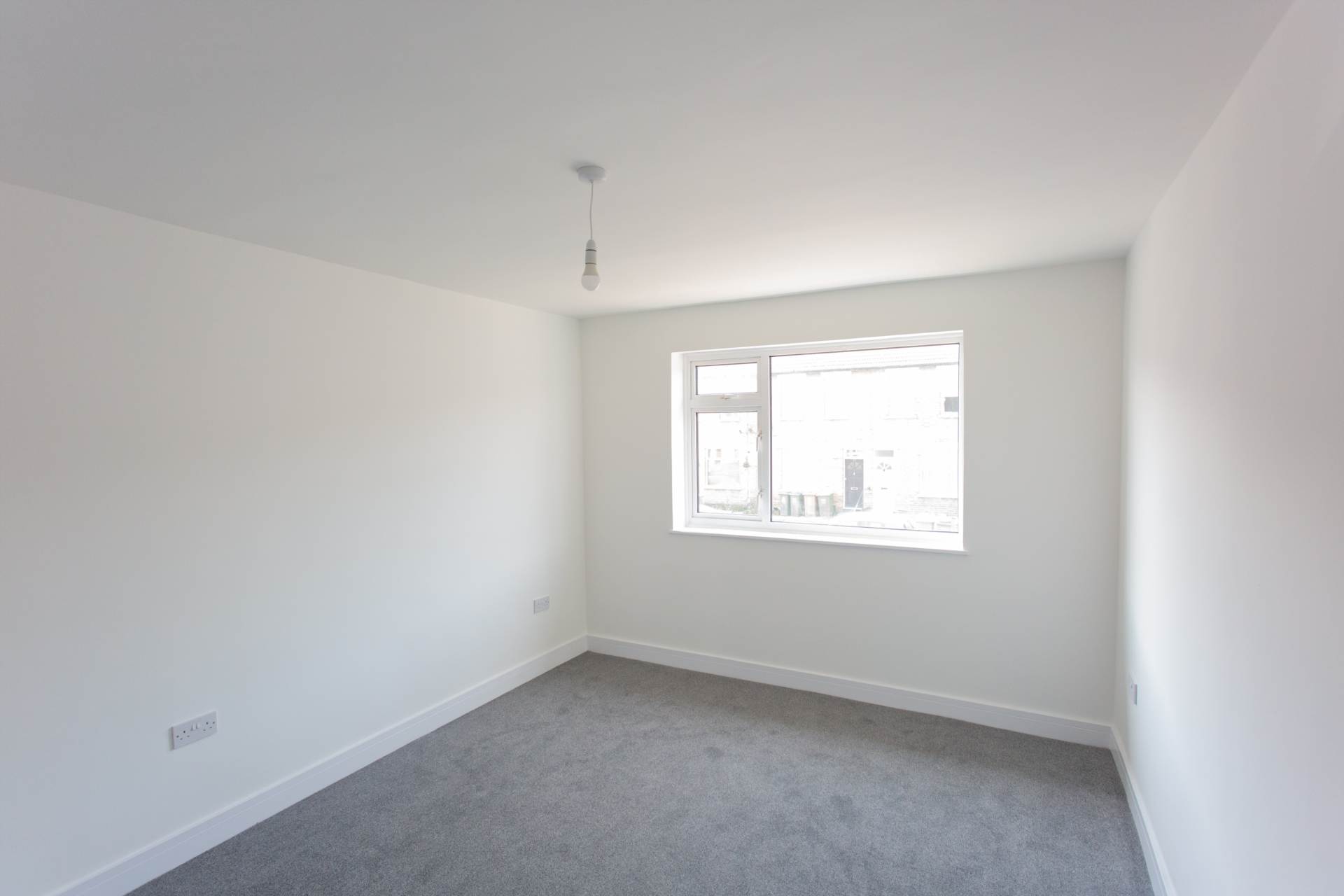 Brook Street, Erith, Image 6