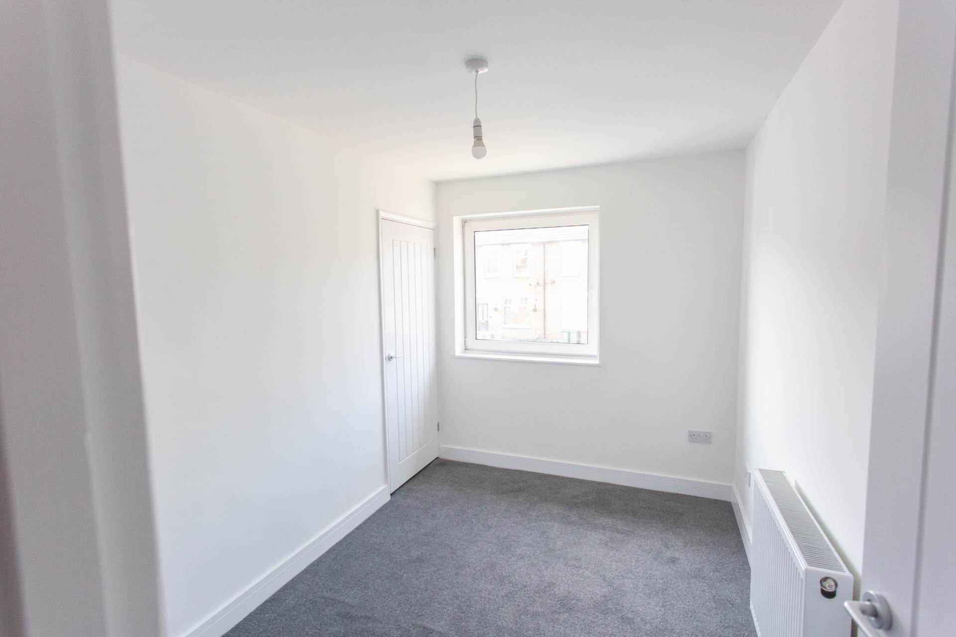 Brook Street, Erith, Image 7