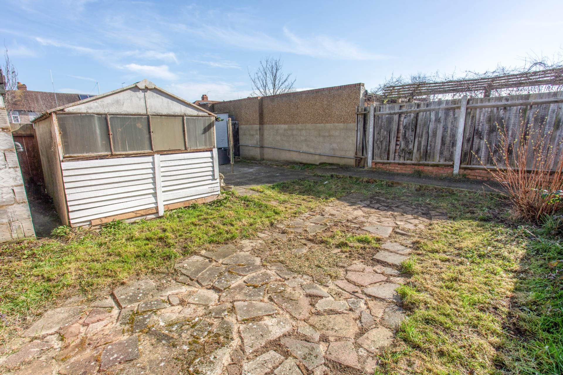 Brook Street, Erith, Image 8