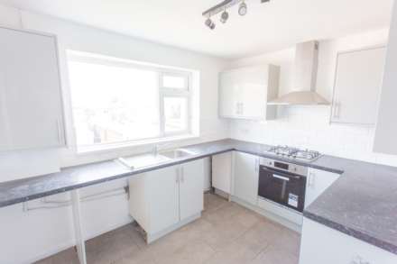 Brook Street, Erith, Image 2