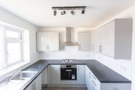 Brook Street, Erith, Image 4