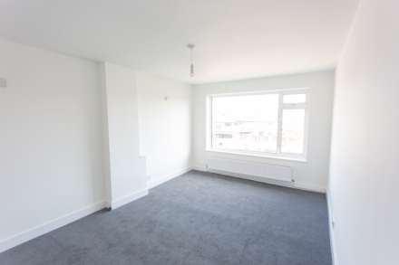 Brook Street, Erith, Image 5