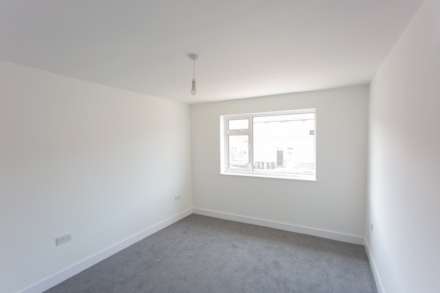 Brook Street, Erith, Image 6