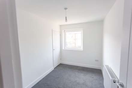 Brook Street, Erith, Image 7