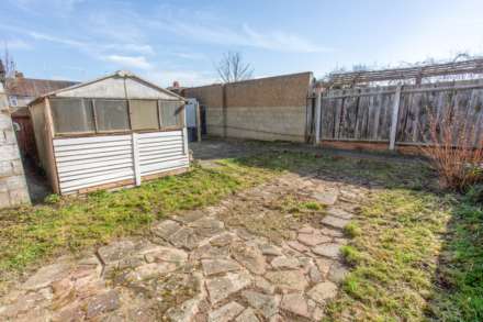 Brook Street, Erith, Image 8