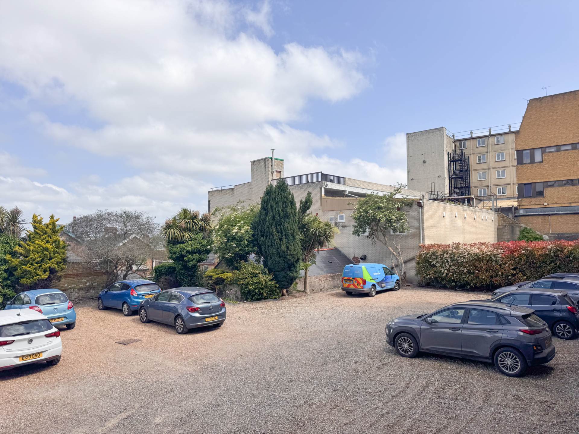 Medway Heights, Chatham, Image 12