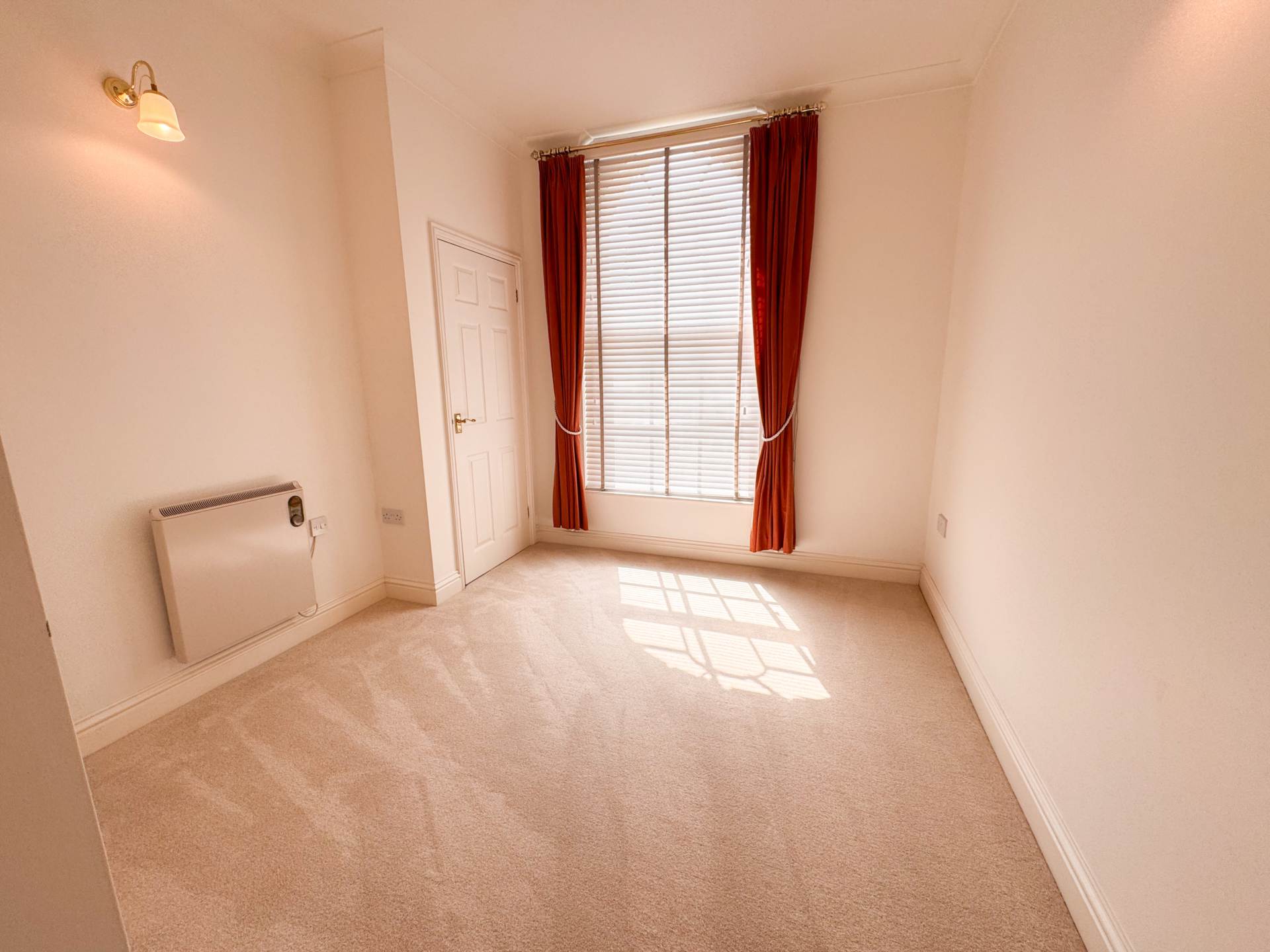 Medway Heights, Chatham, Image 5