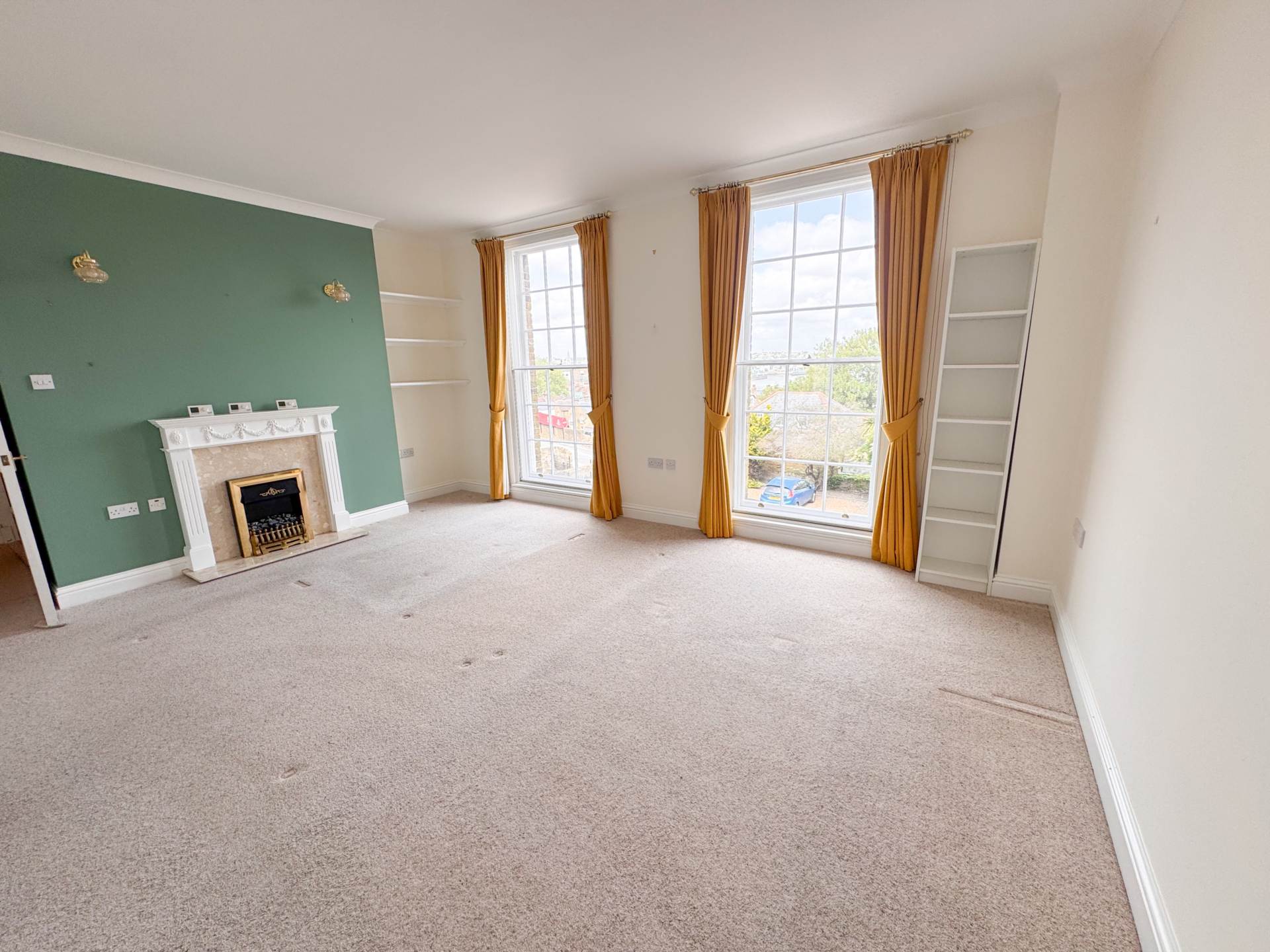 Medway Heights, Chatham, Image 8