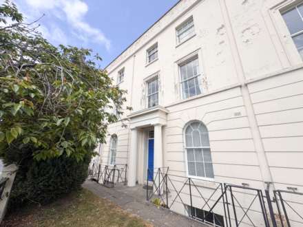Medway Heights, Chatham, Image 1