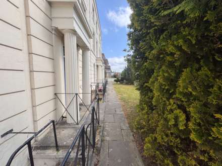 Medway Heights, Chatham, Image 11