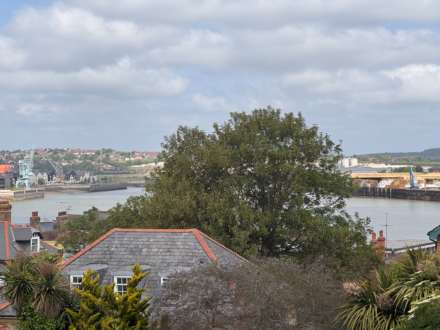 Medway Heights, Chatham, Image 7
