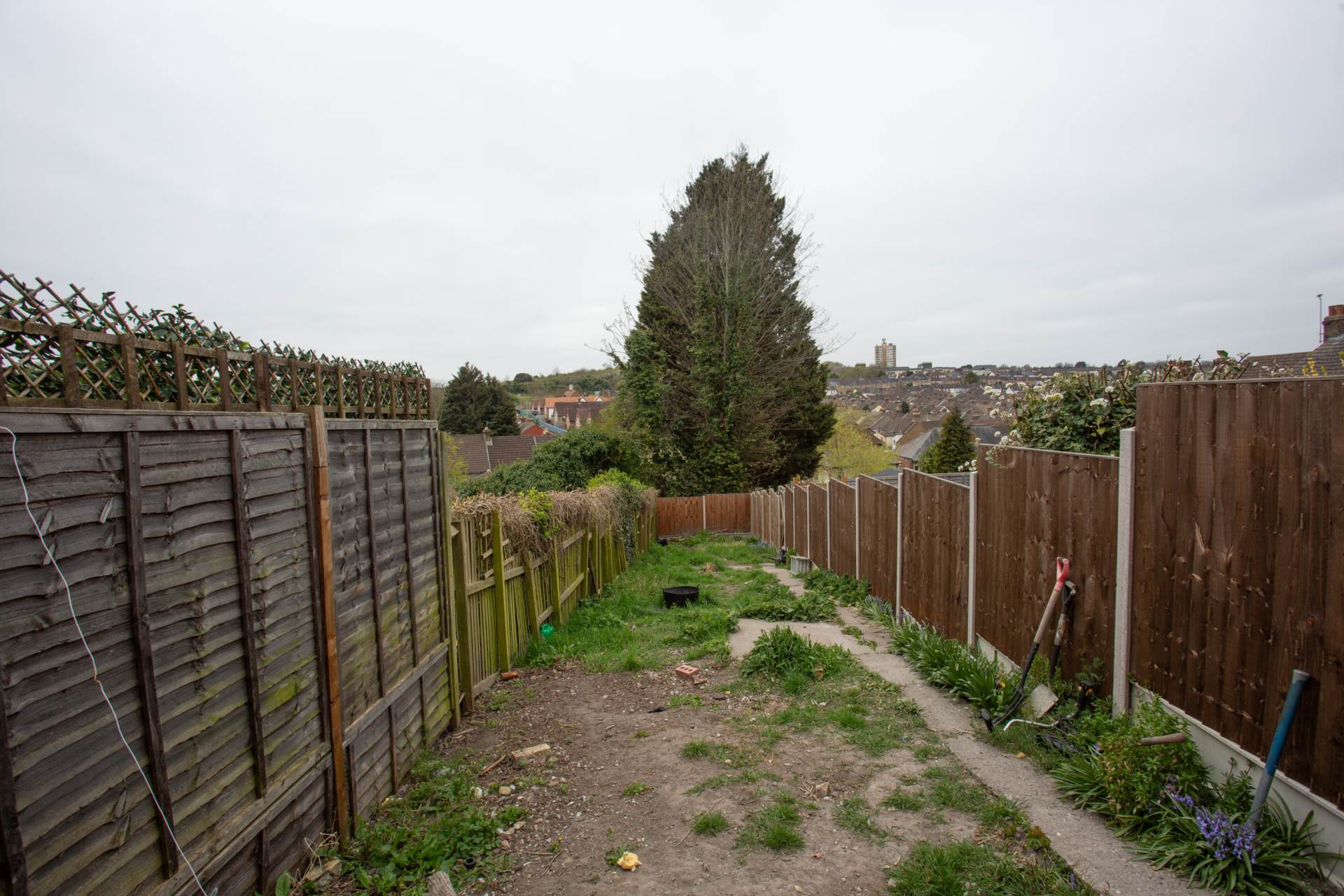 Upper Luton Road, Chatham, Image 10