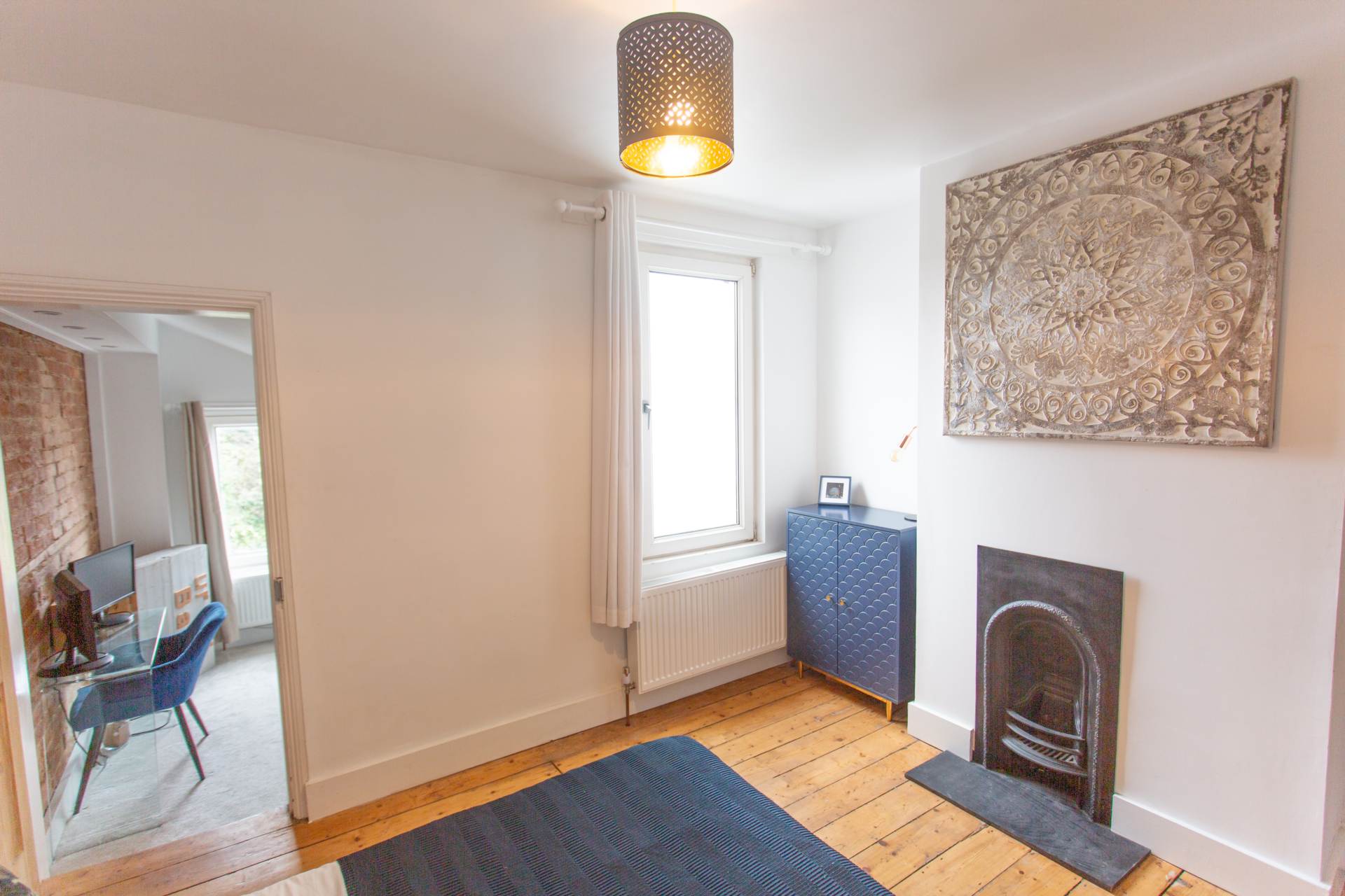Upper Luton Road, Chatham, Image 8
