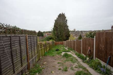 Upper Luton Road, Chatham, Image 10