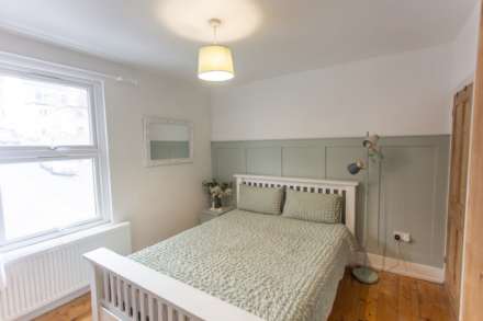 Upper Luton Road, Chatham, Image 6