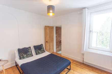 Upper Luton Road, Chatham, Image 7