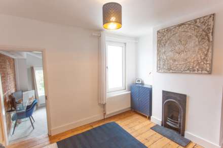 Upper Luton Road, Chatham, Image 8
