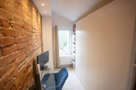 Upper Luton Road, Chatham, Image 9
