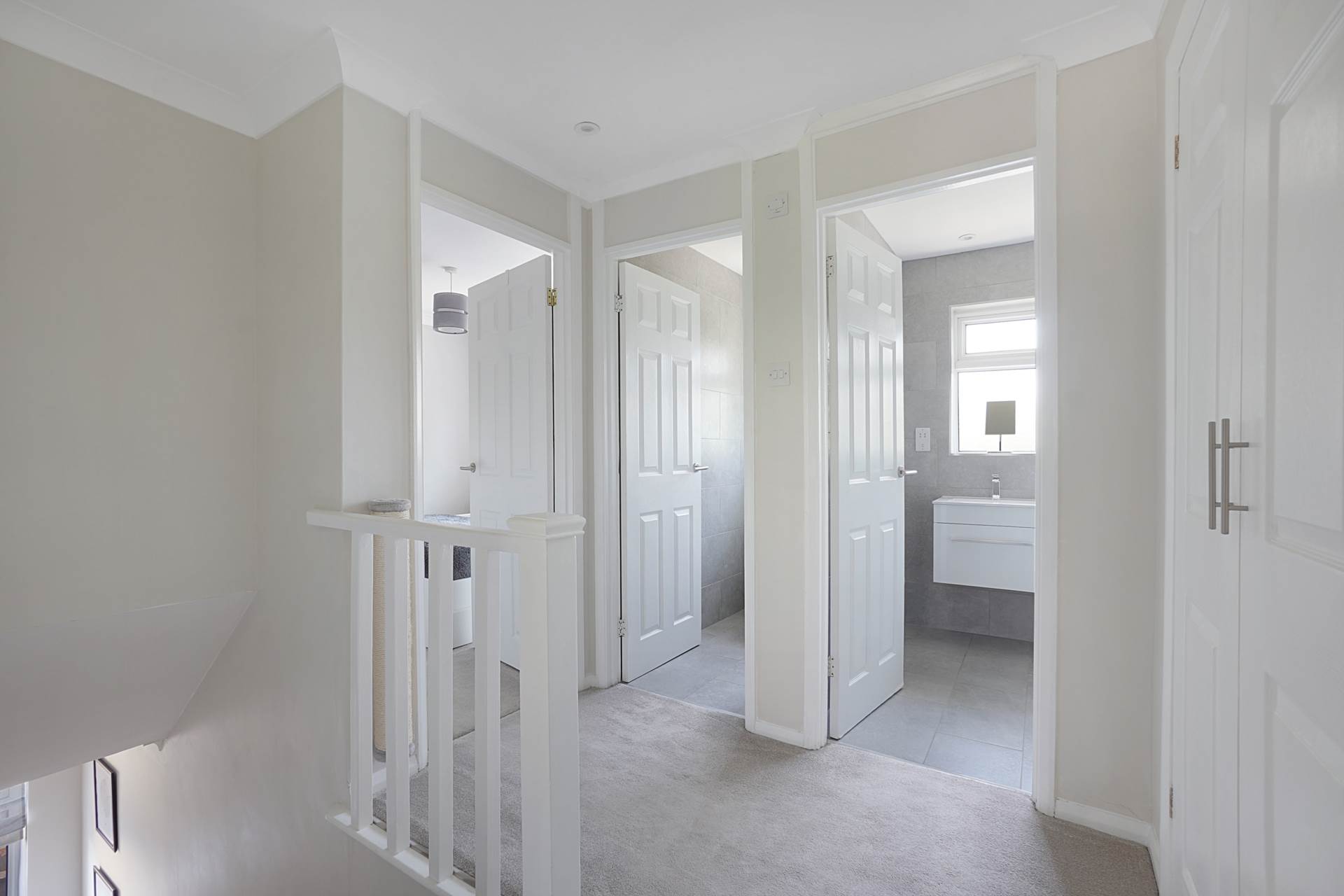 Ladywood Road, Cuxton, Image 11