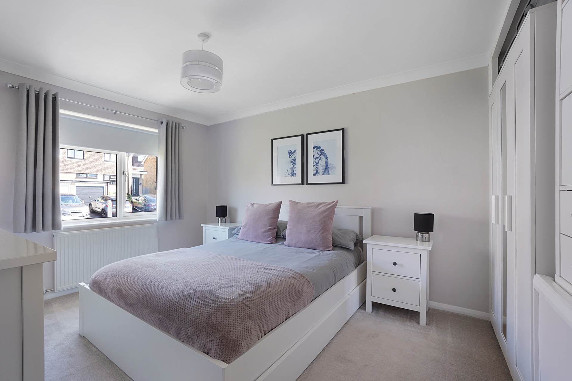 Ladywood Road, Cuxton, Image 12
