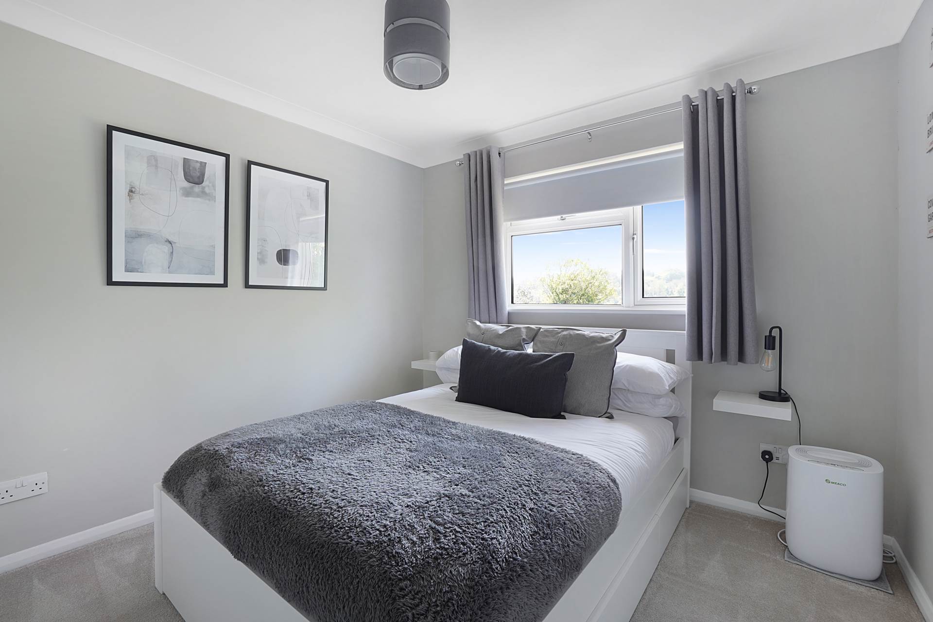 Ladywood Road, Cuxton, Image 13