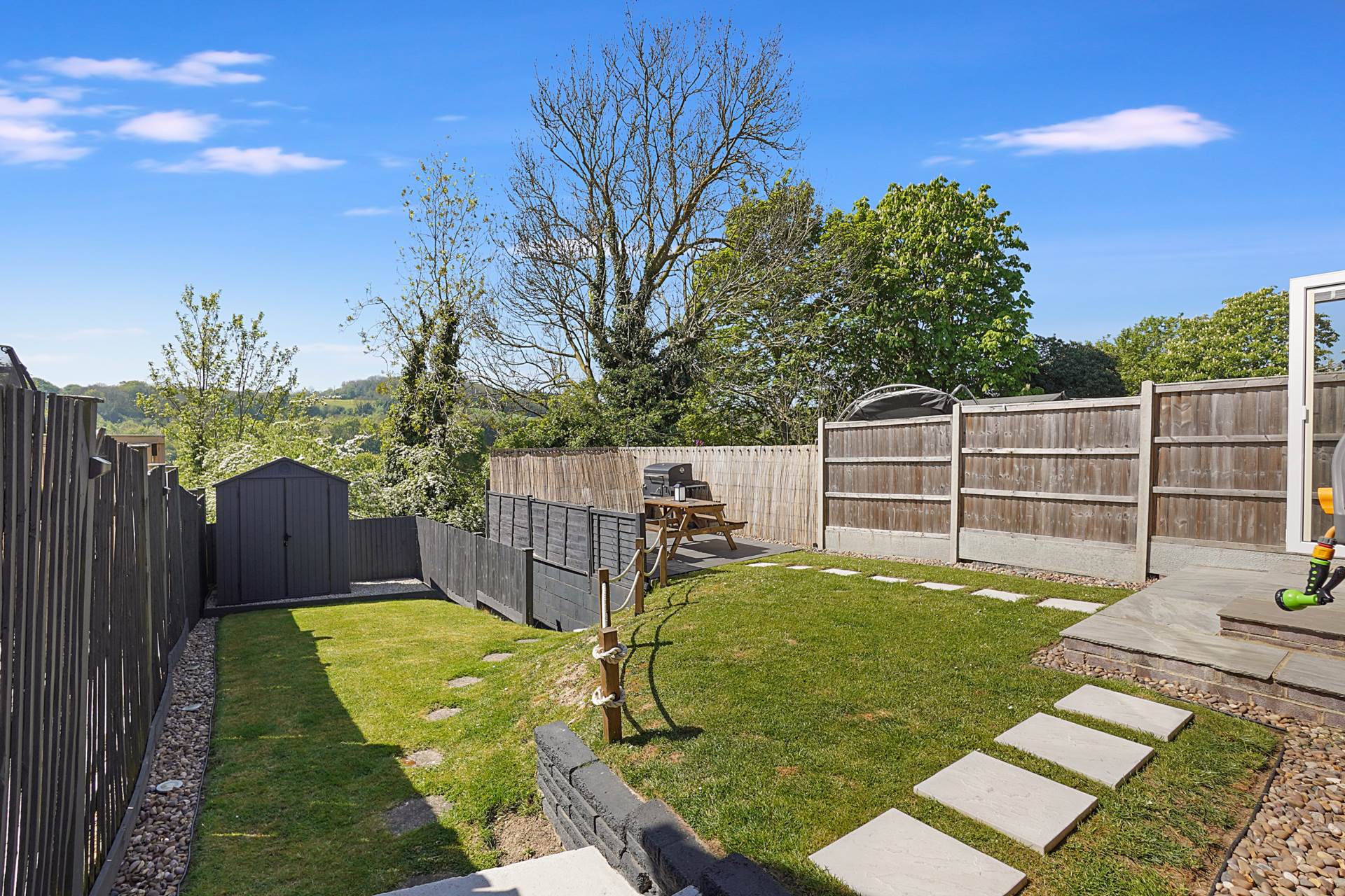 Ladywood Road, Cuxton, Image 19