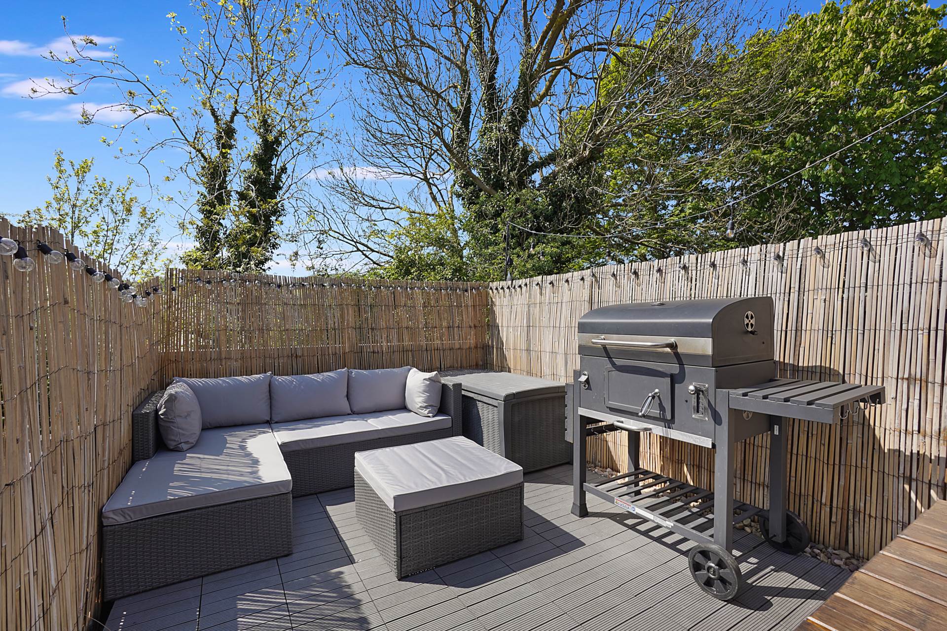 Ladywood Road, Cuxton, Image 22