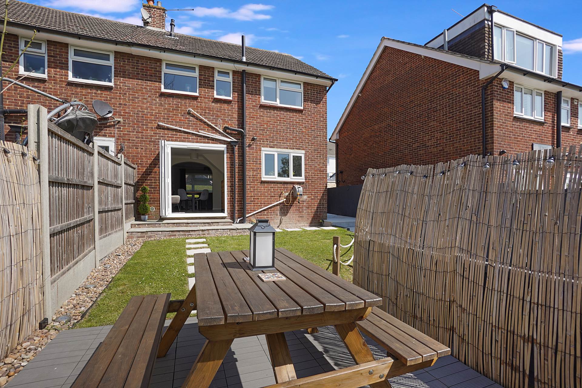 Ladywood Road, Cuxton, Image 23