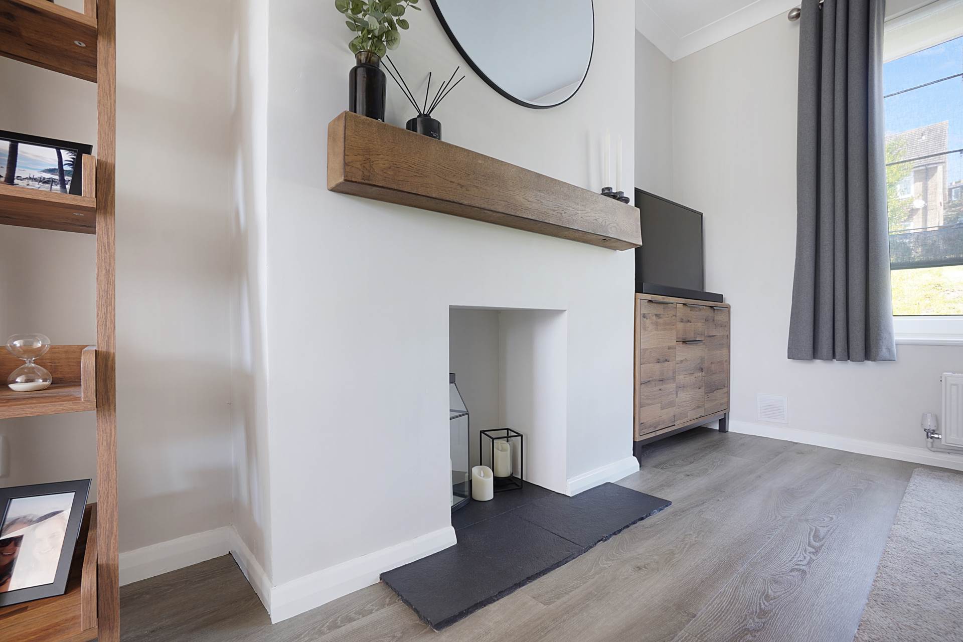 Ladywood Road, Cuxton, Image 8