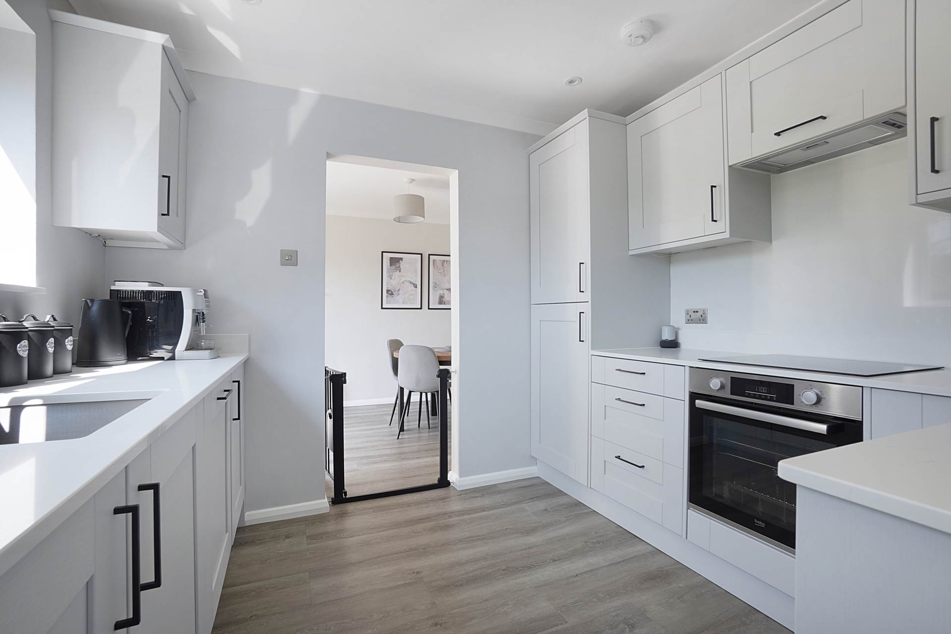 Ladywood Road, Cuxton, Image 9