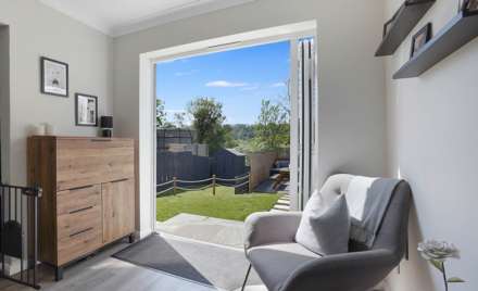 Ladywood Road, Cuxton, Image 10