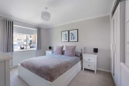 Ladywood Road, Cuxton, Image 12