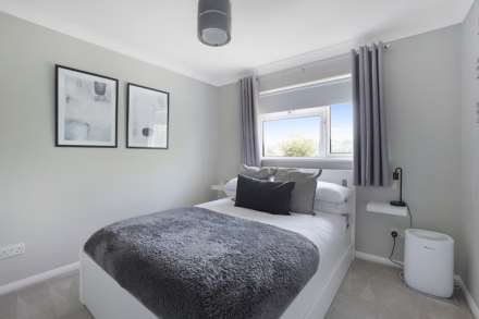 Ladywood Road, Cuxton, Image 13